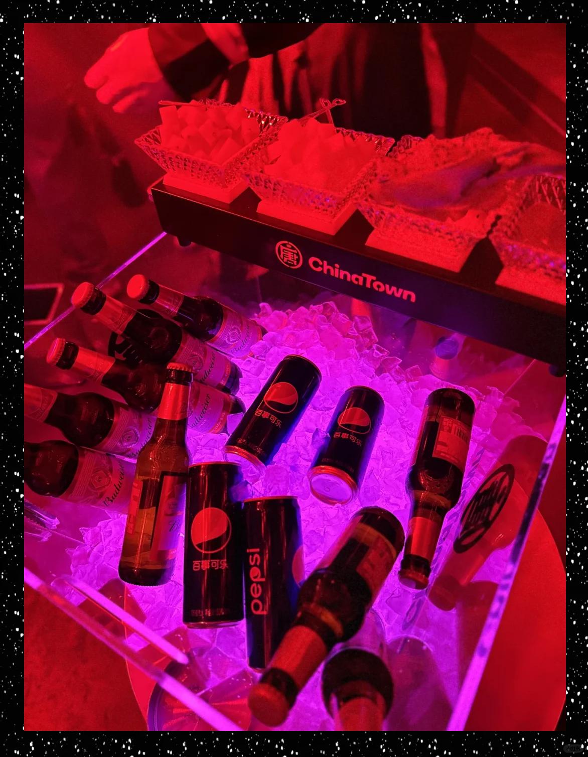 宜昌商务ktv畅享多样商务ktv玩法-宜都市KTV团购