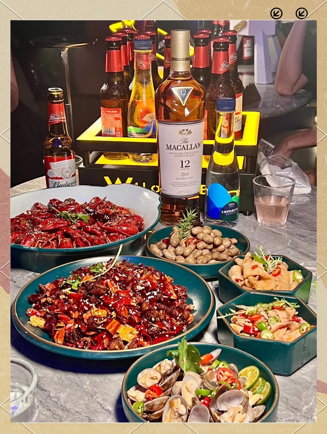 宜昌中低端商务ktv推荐-宜都市ktv预订